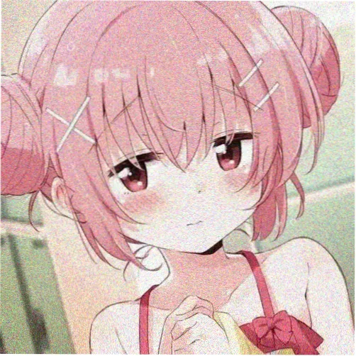 导演头像